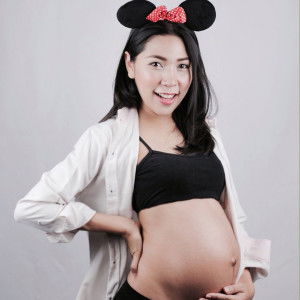 Smint&#x27; Ps profile icon