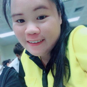 โฟร์โมสต์ พาสเจอร์ไรส์ profile icon