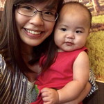 Stephanie Law profile icon