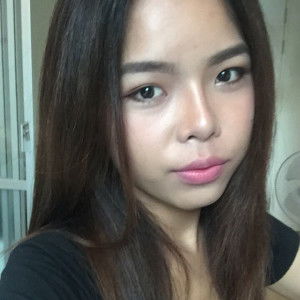 arisa yunnan profile icon