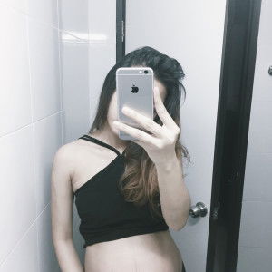 Beaut Sp profile icon