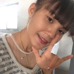 นพวรรณ แก้วธรรมมา profile icon