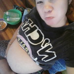 ไอยรินทร์ ศรีเสถียร profile icon