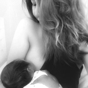 PupPla Ch profile icon