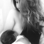 PupPla Ch profile icon