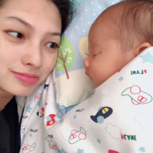 Nutt Hulahulaa profile icon