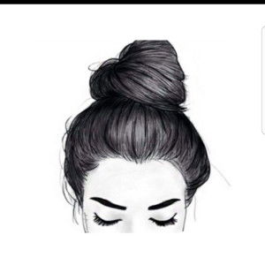 Dyann Ismail profile icon