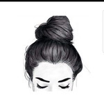 Dyann Ismail profile icon