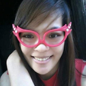 blueheart Sebastian profile icon