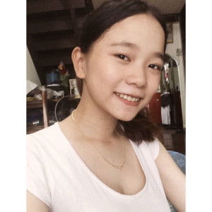 อตีดช่างมัน ปัจจุบัน ช่างอลูมีเนียม ฝ้าเพดาน profile icon