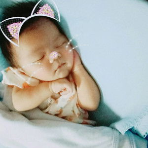 Junram4046 Hirunwong profile icon