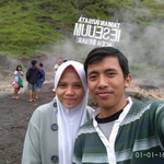 Nur Hikmah profile icon