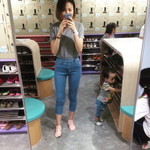อรดี ไกรเพชร profile icon