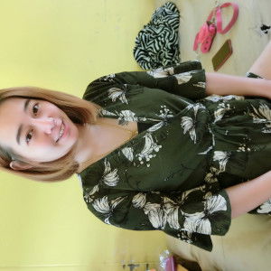 นู๋อาย เจ้าคร้า profile icon