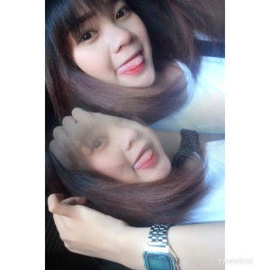 ปริชญา นาธงชัย profile icon