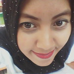 imsak kasih wijiani profile icon