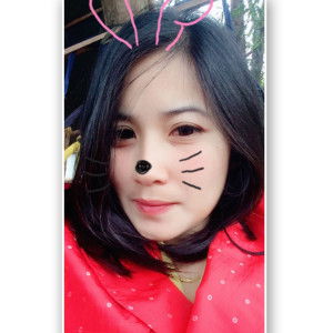 Nipaporn Taem profile icon