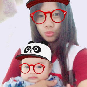 ฐิติพรรณ เพ็ชรฤาชา profile icon