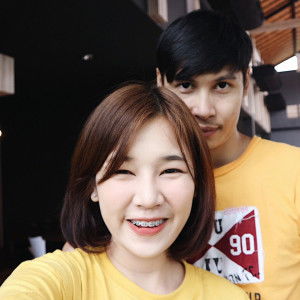 Ongsu Malin profile icon