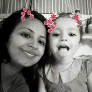 DR.SEEMA PUNIANI profile icon