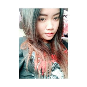 สุฑามาศ วงษ์ขวัญเมือง profile icon