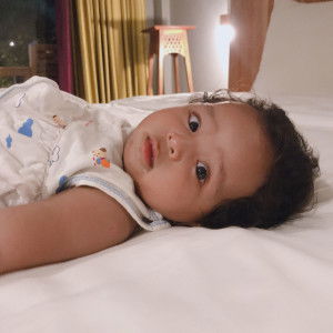 ความรัก มอบแก่ทุกคน profile icon