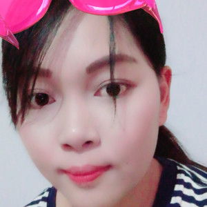 Panisa Maharsup profile icon