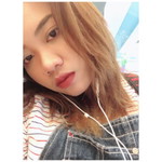 Suthamas Wongkwanmueng profile icon
