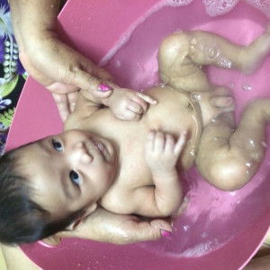 Miller Zq profile icon