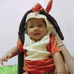 cinnamon fn profile icon