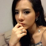 Natthanikan Liu profile icon