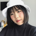 Lateefah Tualek profile icon
