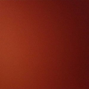 Lorraine Konipol profile icon