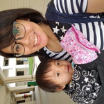 Liyi Illiyana Tan profile icon