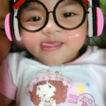 Christine Angeli Anggam-Janao profile icon