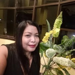 Jenny Cabig profile icon