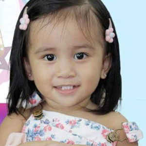 Valene Santos profile icon