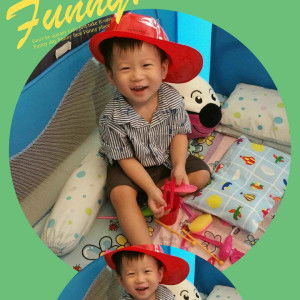 Karen Ang profile icon