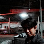เกรียงไกร สมณะ profile icon