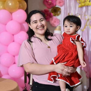 Maila Agner profile icon