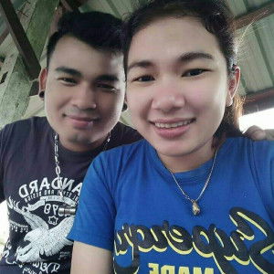 Phonlawan Thanyaporn profile icon