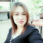 นิชกานต์ นางแย้ม profile icon