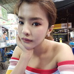 จอย จี้ profile icon