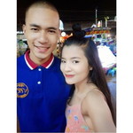 สันติ กุลมาศ profile icon