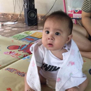 จ.ส.ต. นิพนธ์ รู้หลัก profile icon