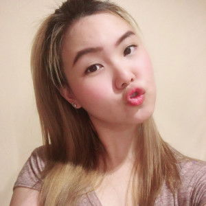 Sutthida Taveewansodsai profile icon