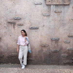 FaiJung KiKi profile icon