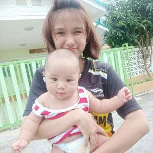 Roytawan Payakka profile icon