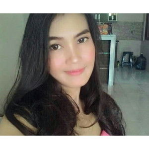 Dini Wiyasa profile icon