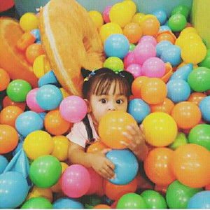 ellie ayungon profile icon